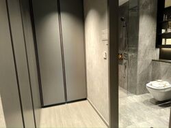 The Myst (D23), Condominium #568843381